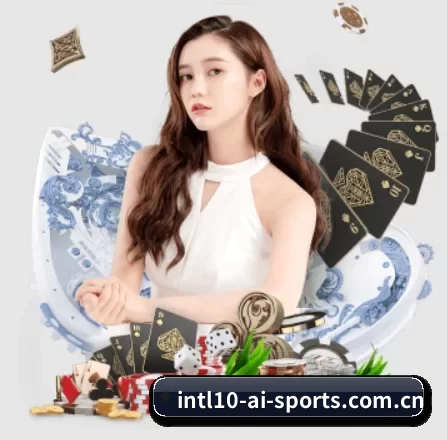 品牌诞生 - 爱体育app官网登录应运而生,获得国际认证资质,为用户打造合法合规的休闲互动平台。