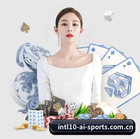 国际化进程 - 用户数突破千万,业务覆盖东南亚、北美等地区,成为亚洲领先的综合休闲娱乐平台。