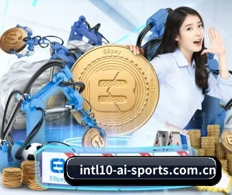 AI 革新 - 布局下一代休闲娱乐生态,持续引领行业创新发展。